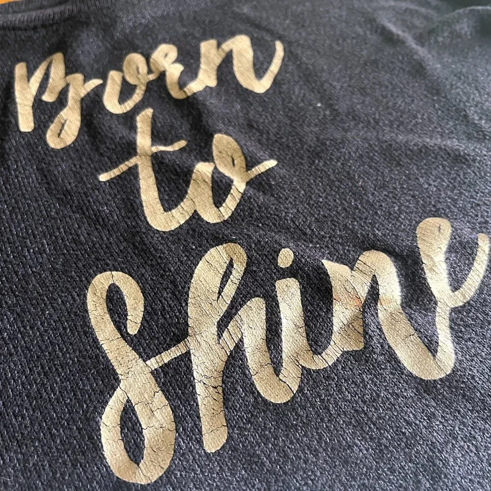 Old Navy 